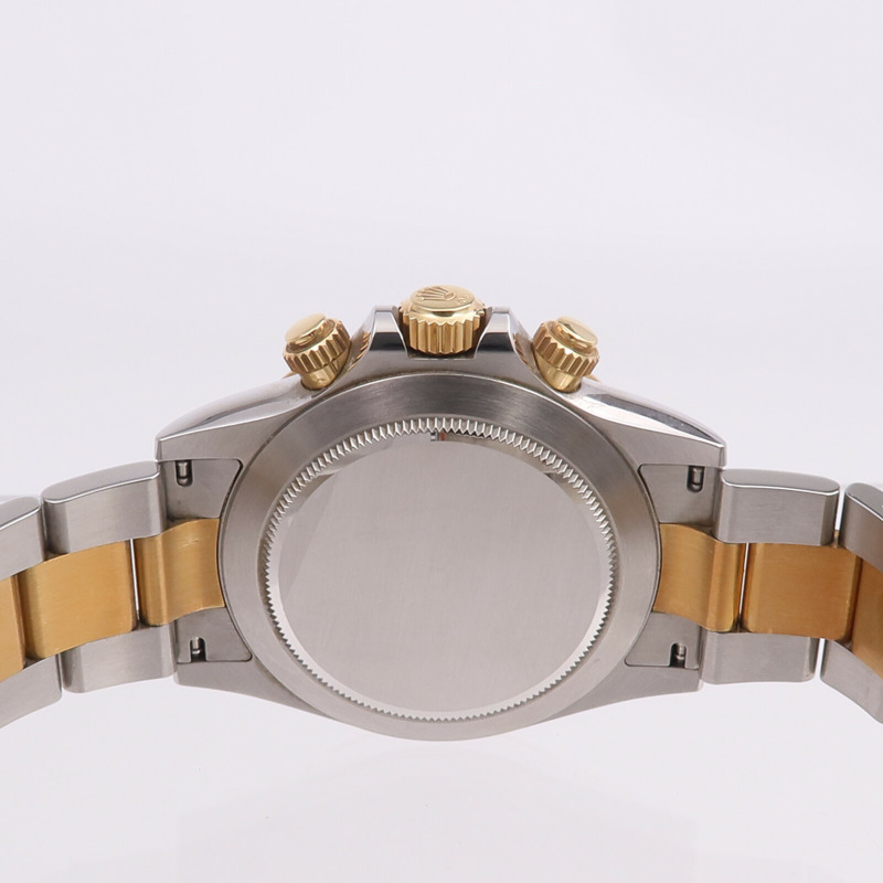 ROLEX Cosmograph Daytona 116503-6