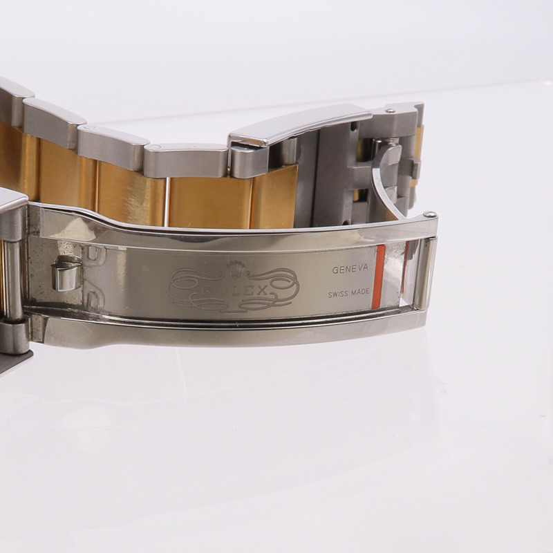 ROLEX Cosmograph Daytona 116503-7