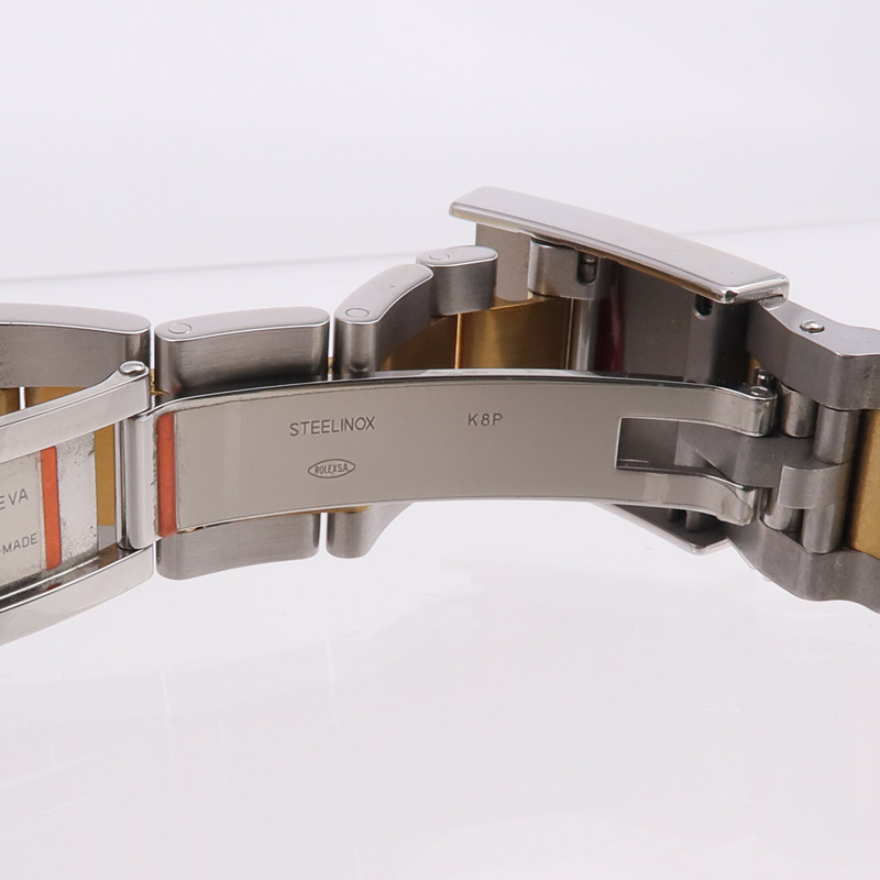 ROLEX Cosmograph Daytona 116503-8