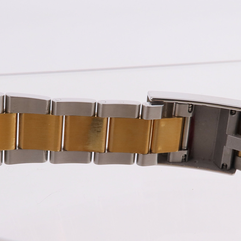 ROLEX Cosmograph Daytona 116503-9