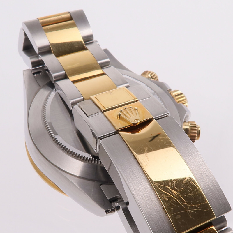 ROLEX Cosmograph Daytona 116503-10