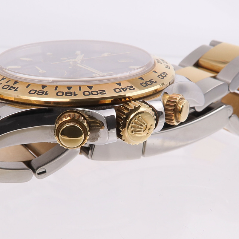 ROLEX Cosmograph Daytona 116503-11