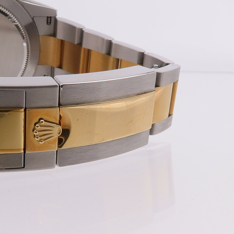 ROLEX Cosmograph Daytona 116503-12