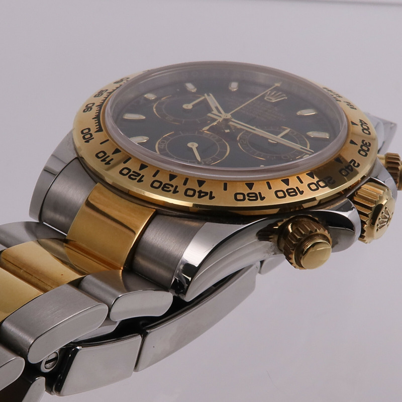 ROLEX Cosmograph Daytona 116503-13