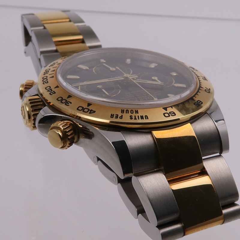 ROLEX Cosmograph Daytona 116503-14