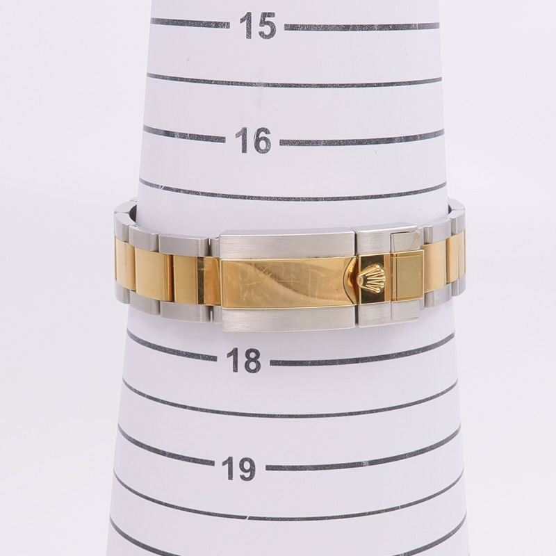 ROLEX Cosmograph Daytona 116503-18