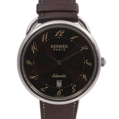 HERMES Arceau AR4.810