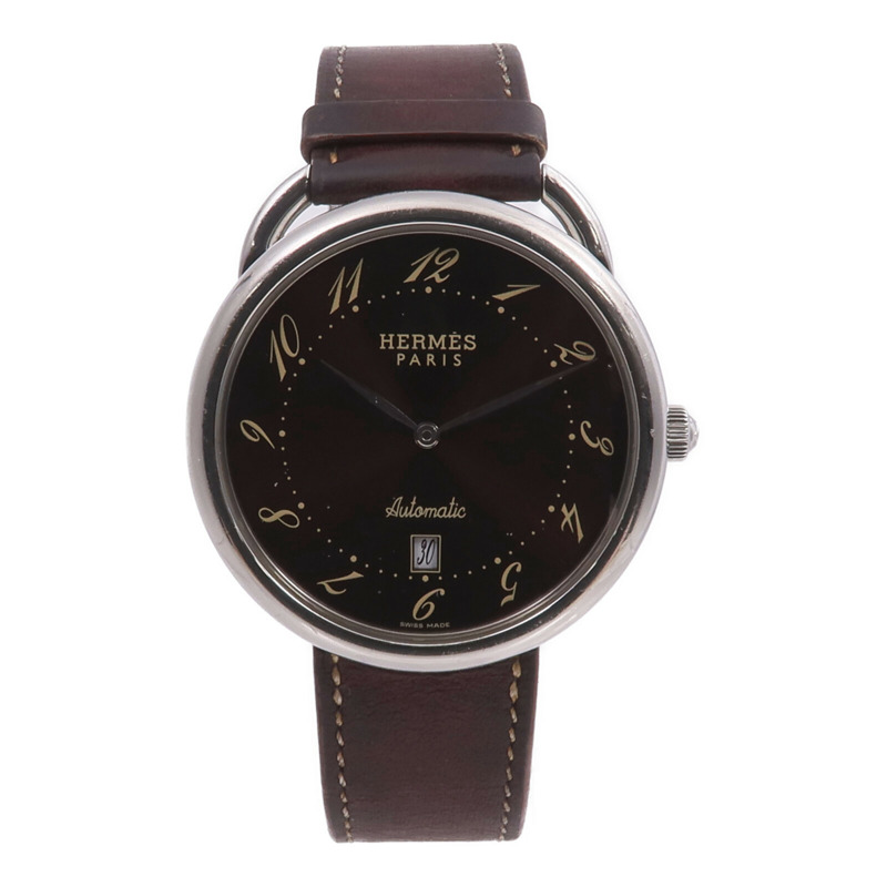 HERMES Arceau AR4.810-1
