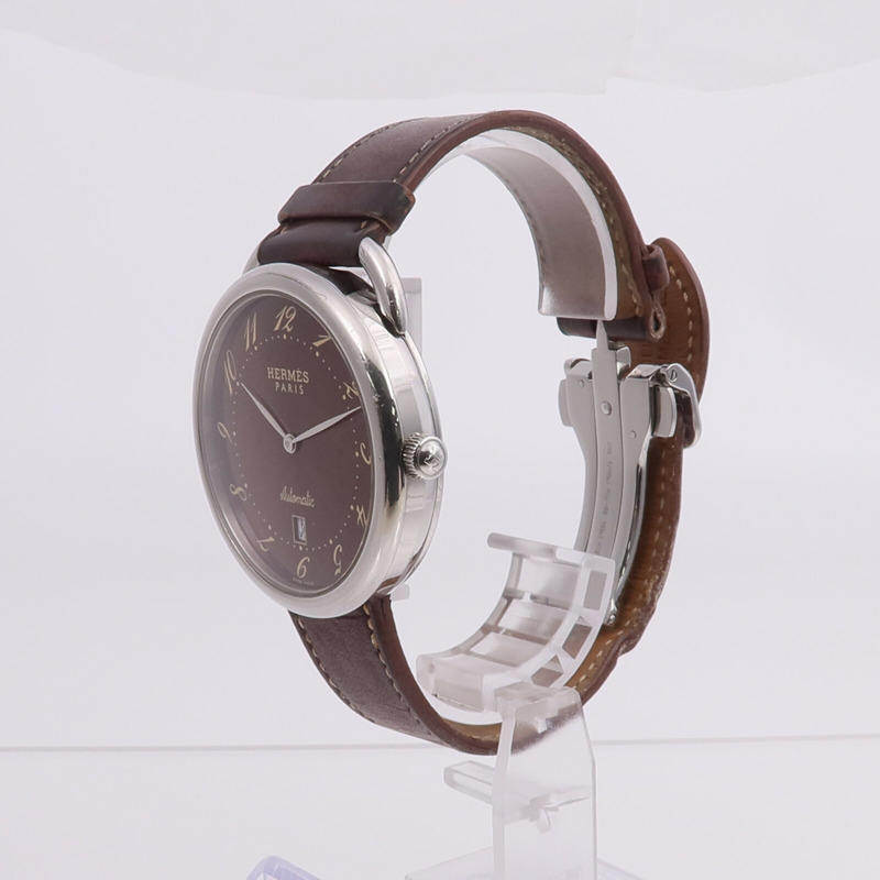 HERMES Arceau AR4.810-3