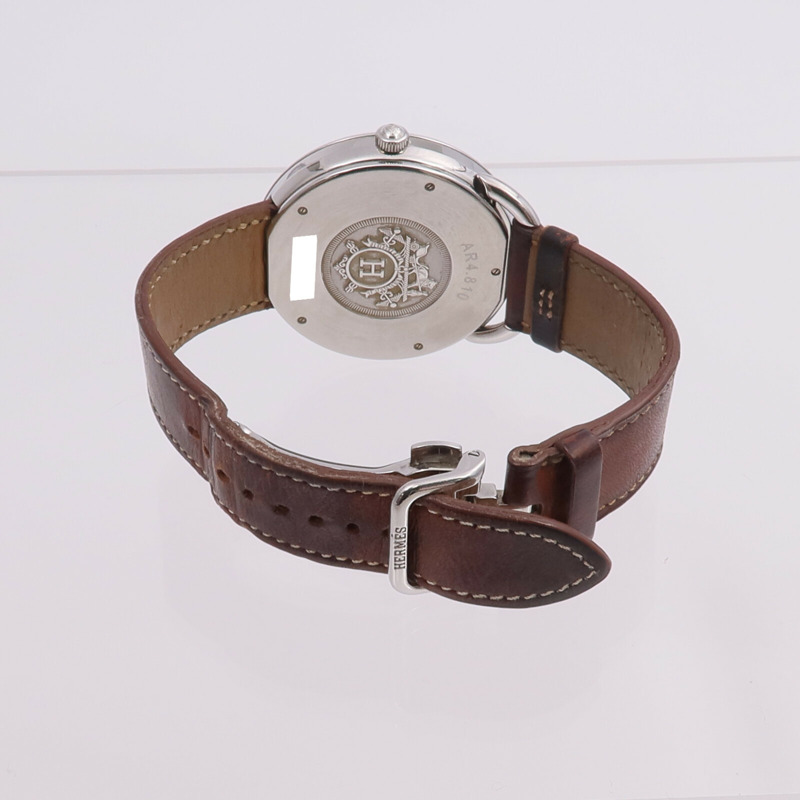 HERMES Arceau AR4.810-4