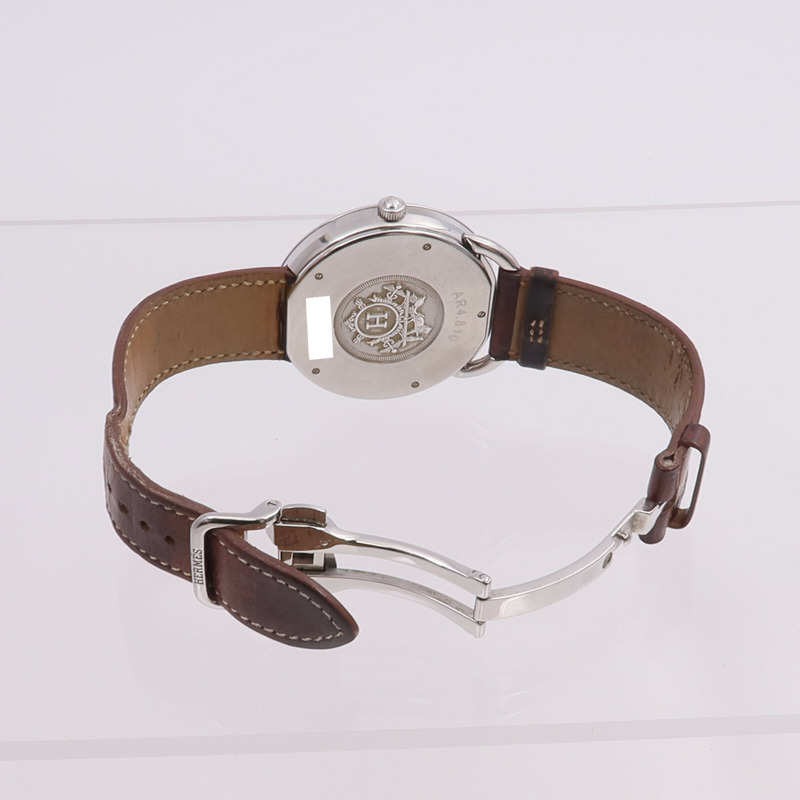 HERMES Arceau AR4.810-5