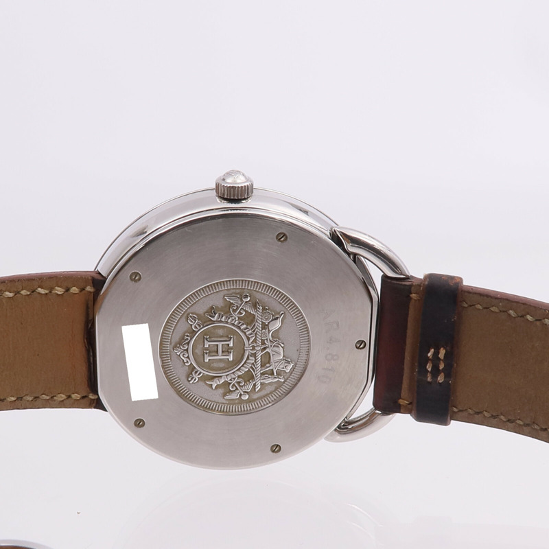 HERMES Arceau AR4.810-6