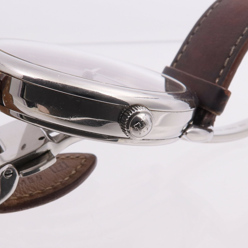 HERMES Arceau AR4.810-7