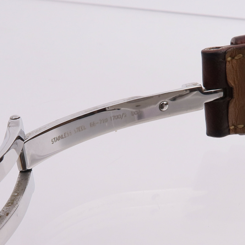 HERMES Arceau AR4.810-8