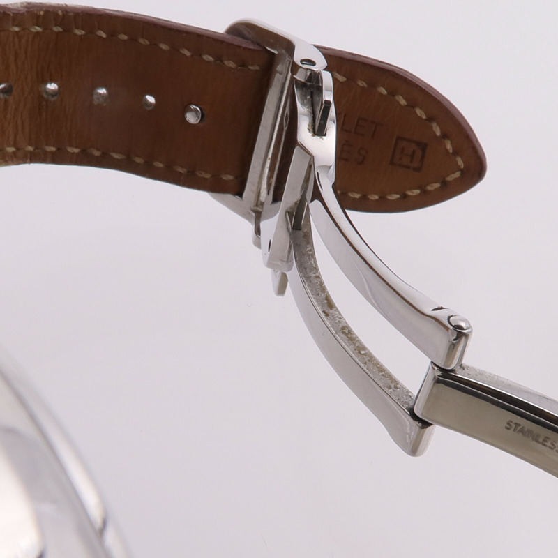 HERMES Arceau AR4.810-9