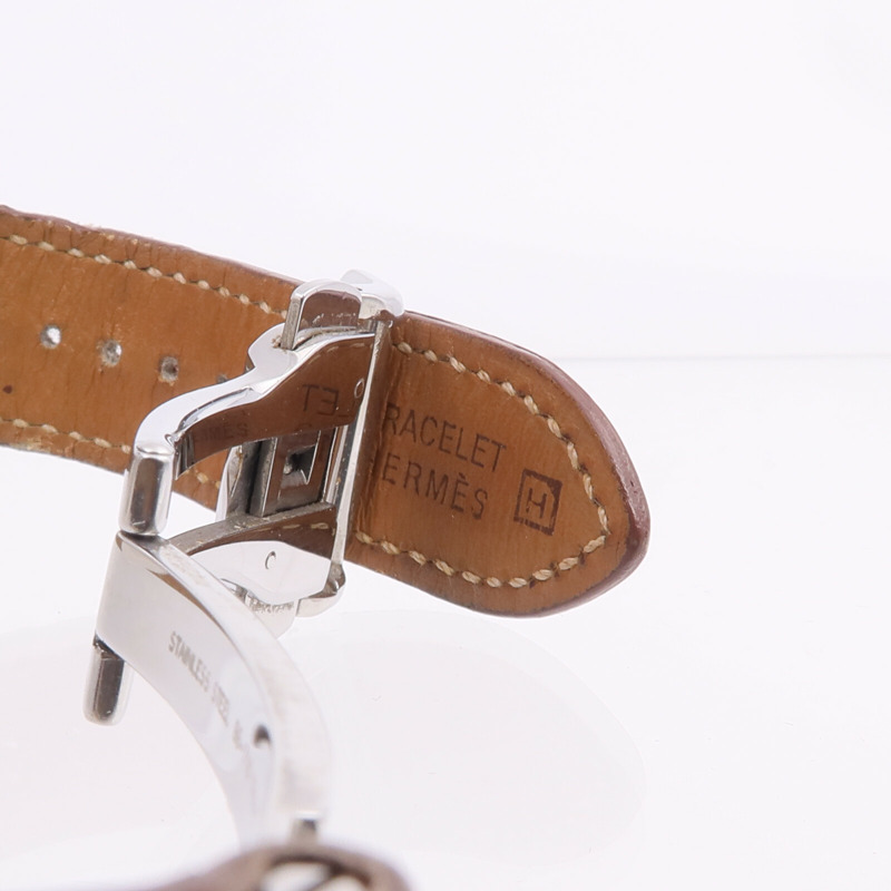 HERMES Arceau AR4.810-10