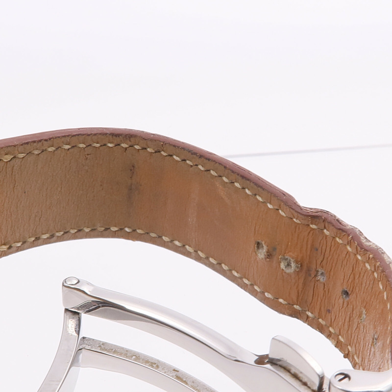 HERMES Arceau AR4.810-11