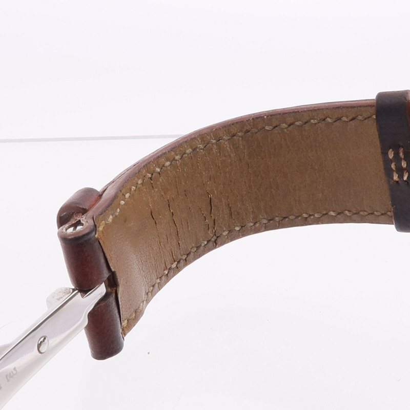 HERMES Arceau AR4.810-12