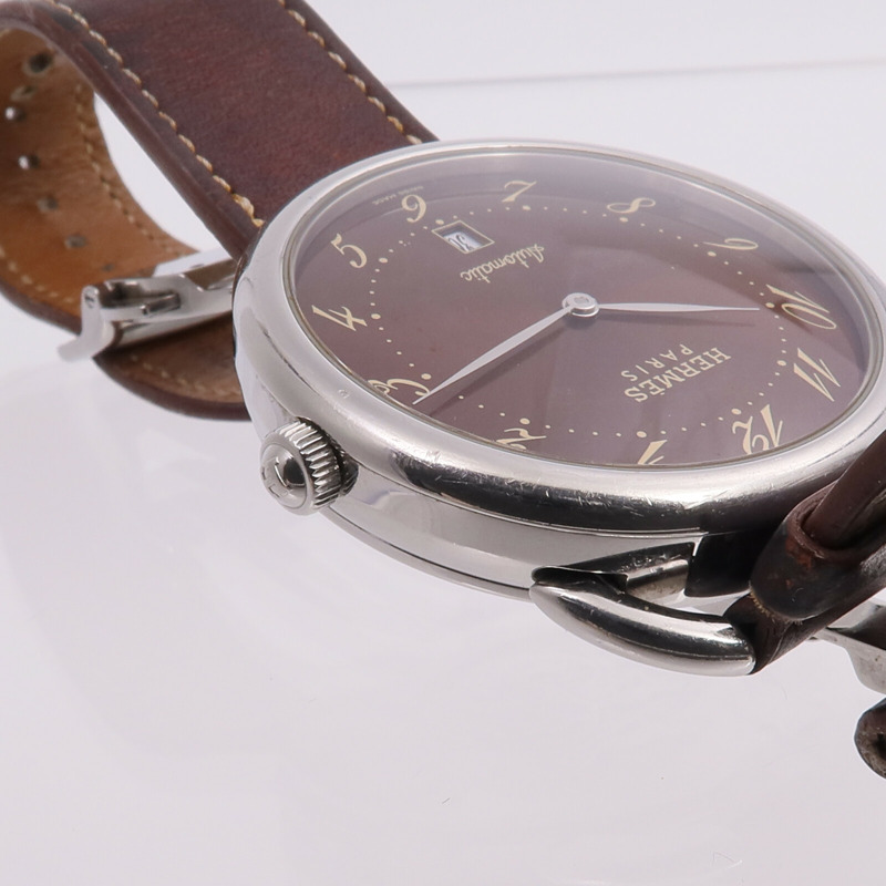 HERMES Arceau AR4.810-13