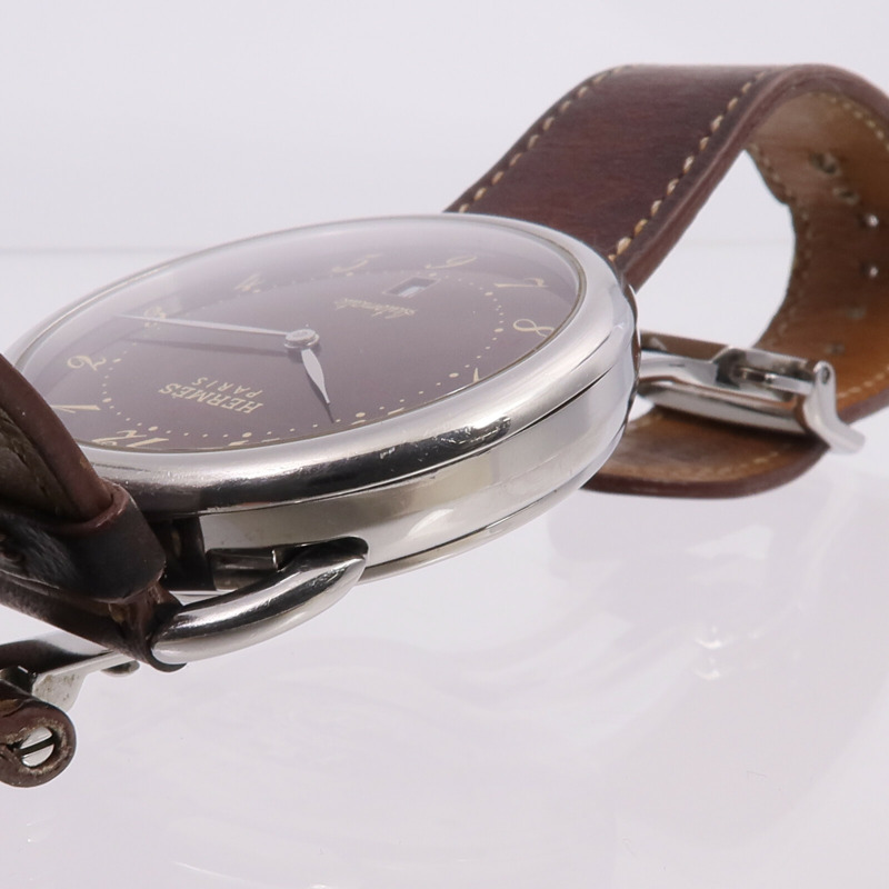 HERMES Arceau AR4.810-14