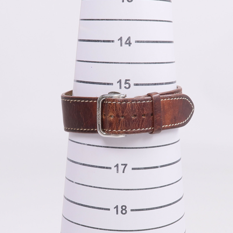 HERMES Arceau AR4.810-16