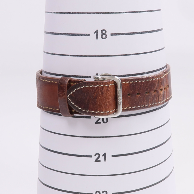 HERMES Arceau AR4.810-17