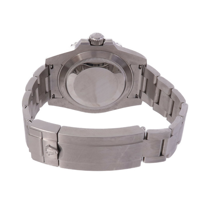 ROLEX Submariner 116610LN(2015)-5