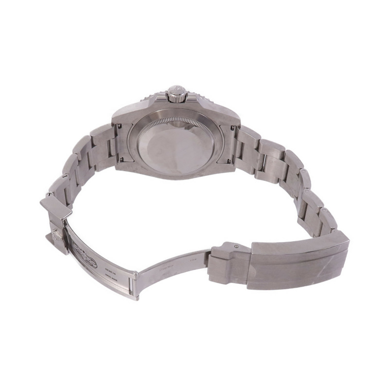 ROLEX Submariner 116610LN(2015)-6