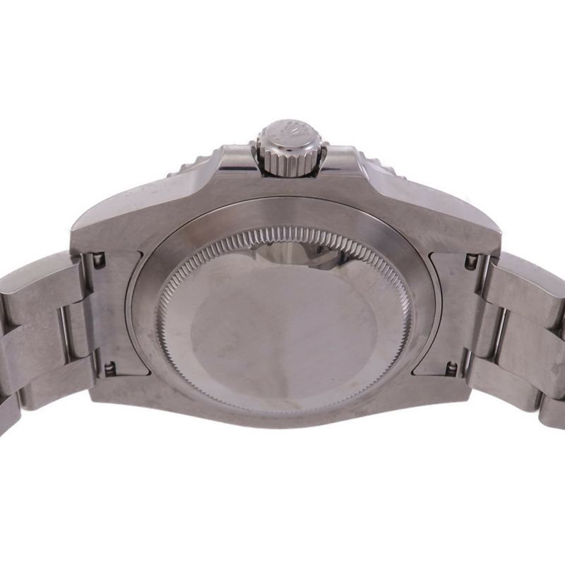 ROLEX Submariner 116610LN(2015)-7