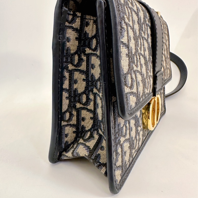 Dior 30 Montaigne 小型包-1