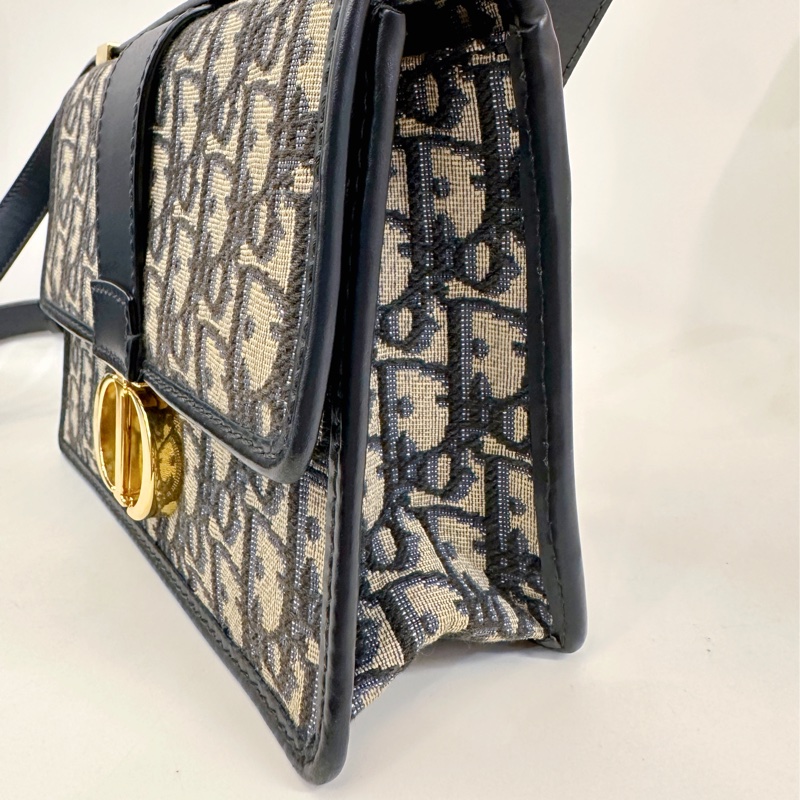 Dior 30 Montaigne 小型包-2