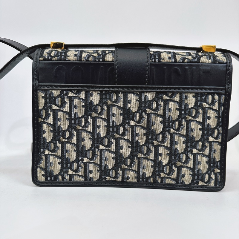 Dior 30 Montaigne 小型包-3