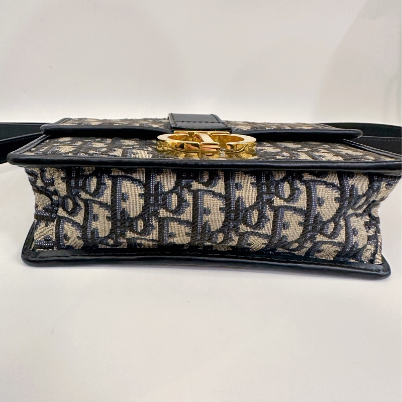 Dior 30 Montaigne 小型包-4