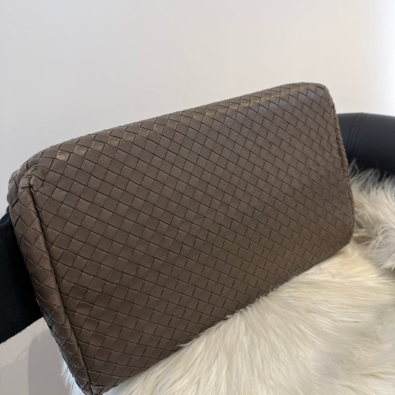 BV 納帕手提大包-2