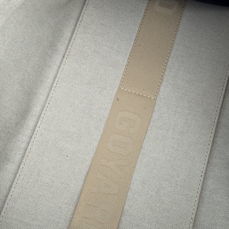 99新🆕 Goyard 戈雅 Hardy PM Bag 黑(手繪紅色愛心)-12