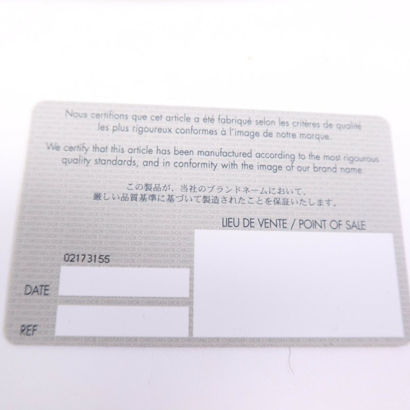 Dior 羊皮皮革Lady Dior金扣手挽肩背兩用袋-14