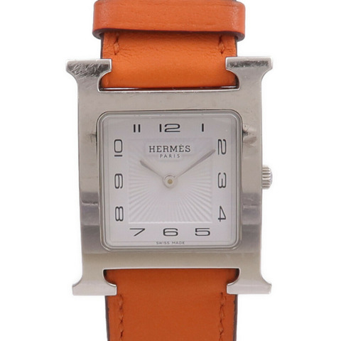 HERMES H Watch HH1.510e