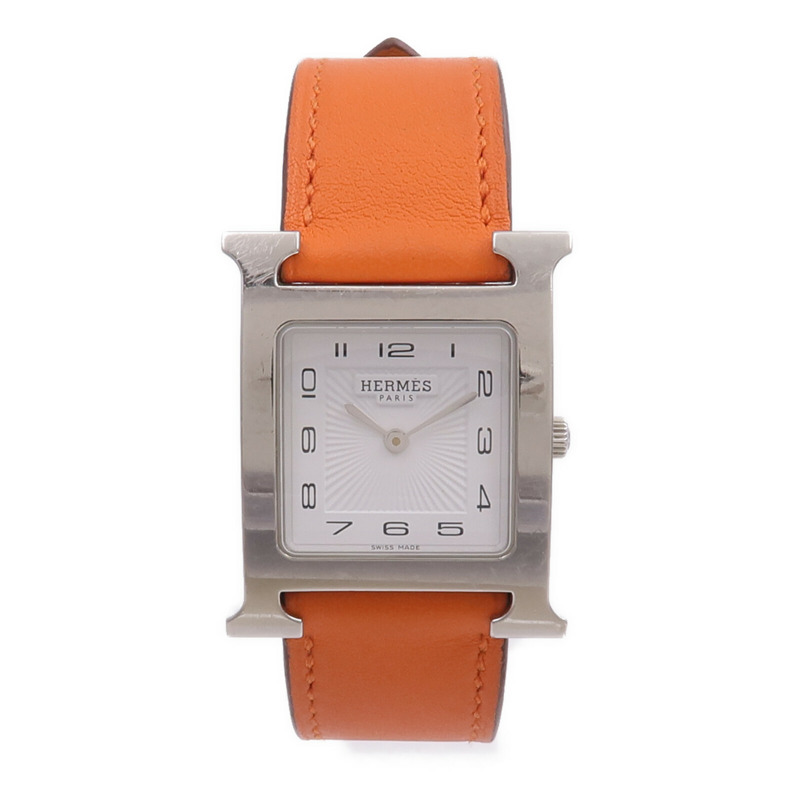 HERMES H Watch HH1.510e-1