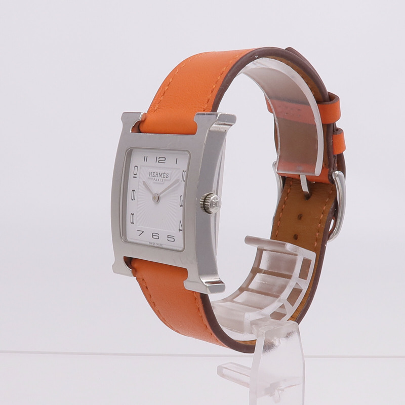 HERMES H Watch HH1.510e-3