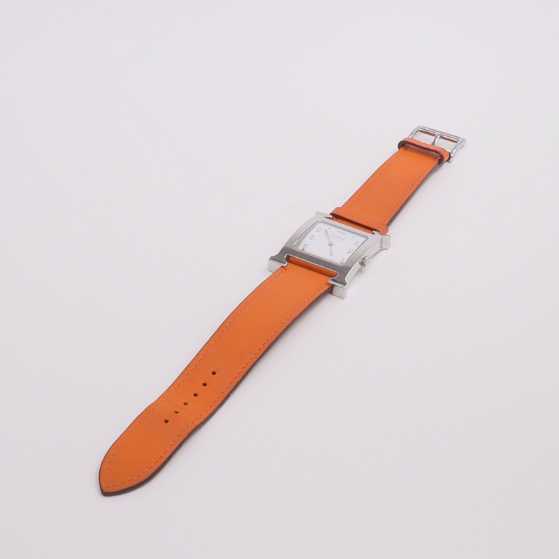 HERMES H Watch HH1.510e-4