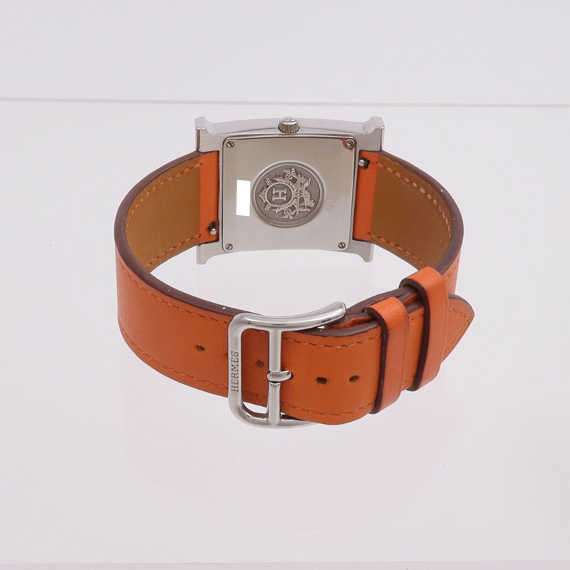HERMES H Watch HH1.510e-5
