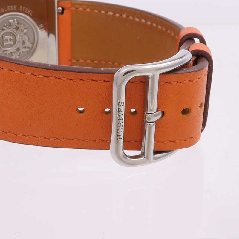 HERMES H Watch HH1.510e-6