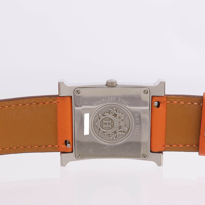 HERMES H Watch HH1.510e-7