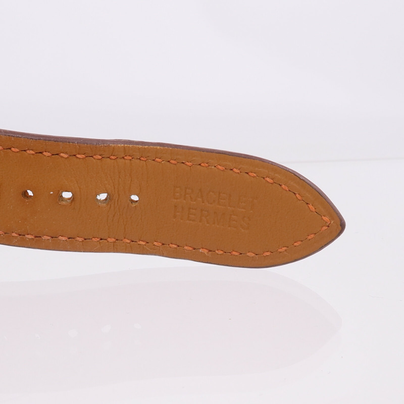 HERMES H Watch HH1.510e-8