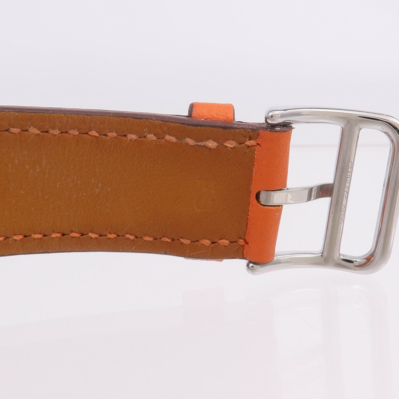 HERMES H Watch HH1.510e-9