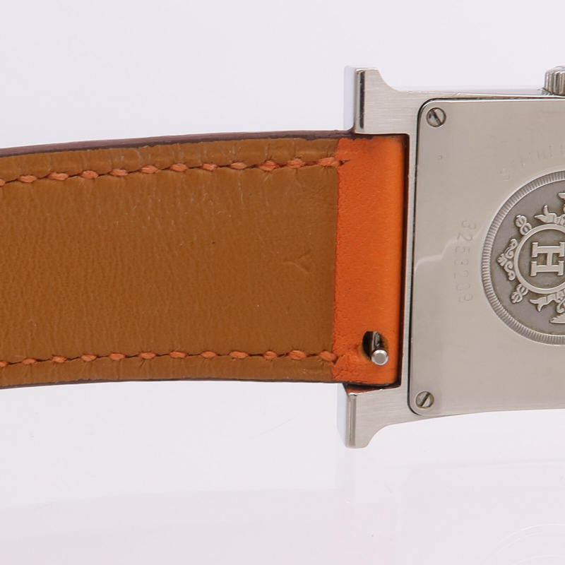 HERMES H Watch HH1.510e-10