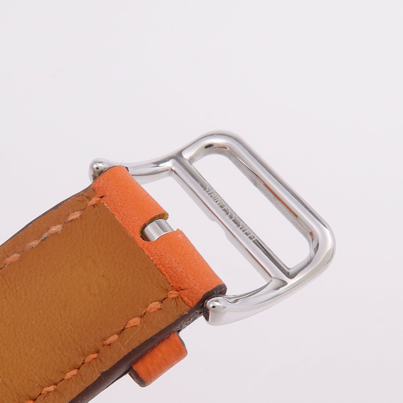 HERMES H Watch HH1.510e-11