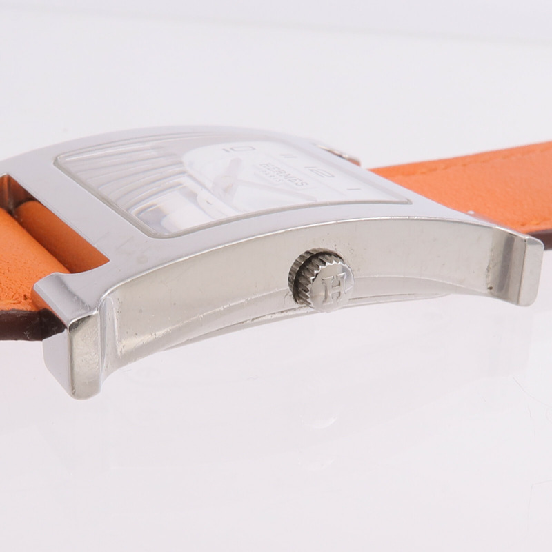HERMES H Watch HH1.510e-12