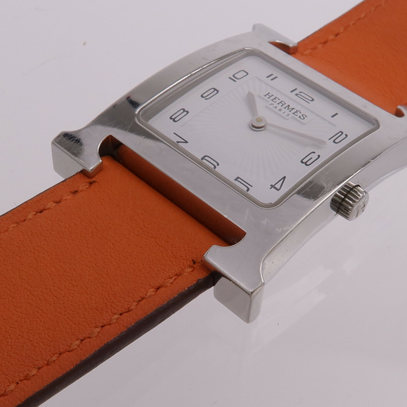 HERMES H Watch HH1.510e-14