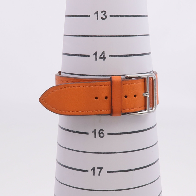 HERMES H Watch HH1.510e-16